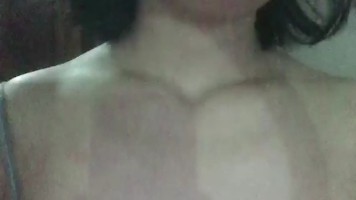 Live Dedek Comel 19yo Room Lock