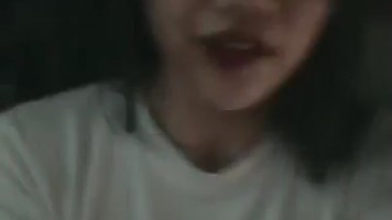 Kak Swetty Lepas Bra Mango Lock