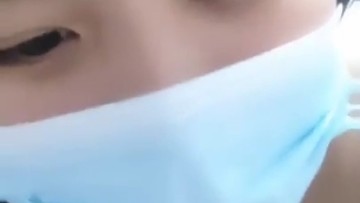 Raaaaaa Joget BUGIL Asikin Aja Bareng Pascol