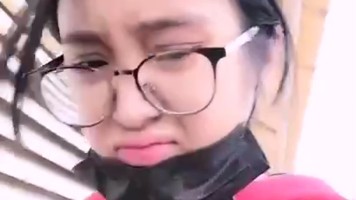 Bokep Premium Sex Abg Cantik Eksib Di Gedung Kosong