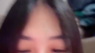 Closeup Memek Perawan Sekar Belum Cukur Jembut HOT51