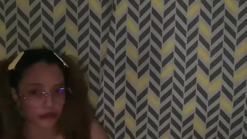 Tante Rambut Pirang Isep Dildo Omek