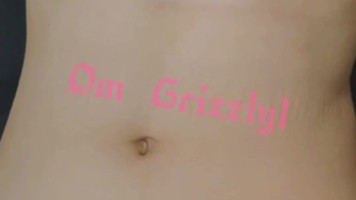 Booking Lonte Cantik Cewek Jilbabers Nakal By Om Grizzly