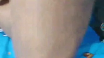 Celliana Antri Ngentot Sama Temannya