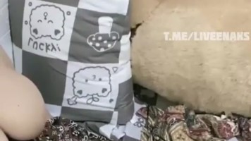 Yuli Toketnya Bulet Lepas Baju Pamerin Doi Makin Hot