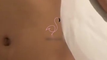 Paksa Pacarku Emut Kontol Ampe Mentok