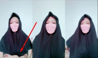 Cecil Jilbab Telanjang Dada Remas2 ID 61554701 Mango Ukhti