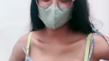 Lepas Bra Yasmine Spill Uting Coklat ID 59396153 Mango