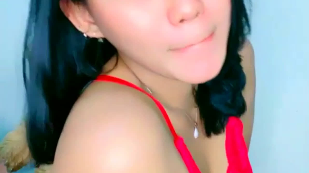 Mango Live  GA Shen 8 7 2021